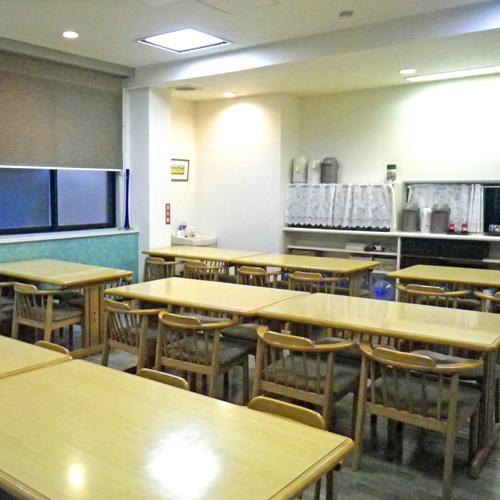 Ryokan Sangetsu Mishima  Eksteriør bilde